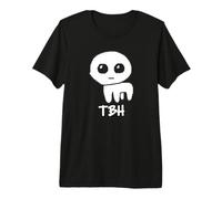 TBH Creature Meme Premium T-Shirt