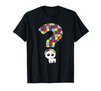 TBH Creature Meme T-Shirt