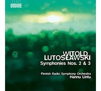 TBILISI SO/DJANSUG KAKHIDZE - The Legacy Giya Kancheli - Symphonies 6/7