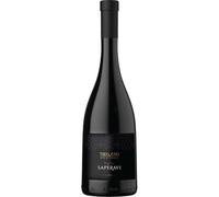 Tbilvino Saperavi, Georgia 2023/24