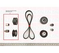 TBK146 FAI TIMING BELT KIT OE QUALITY