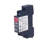 TBLC 06-105 Power Supply: Pulse for DIN Rail 6W 5VDC 1.2A 85-264VAC OUT: 1 TRACO