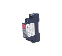 TBLC 06-105 Switching Power Supply DIN Rail 6W 5VDC 1.2A