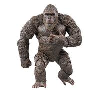 Tbmodel EBG0241 HiyaToys 16m Godzilla vs Kong Super Movable King Kong 2.0 Accessory Model