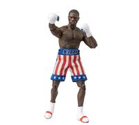 Tbmodel ESC0406 HIYA 1/12 Quidi Body Head Set Accessory Body Action Figure