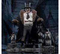 Tbmodel ETX8 Eternal Toys 1/6 Scale Figure, Gentleman Bare Body, Head, Clothes Set, Action Figure Accessories