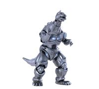Tbmodel HIYA 8.3 inches (21 cm) to Mechagodzilla 1993 Kong Mecha Model EBG0282 Accessory Model