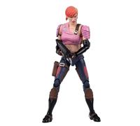 [Tbmodel] HIYA EMG0361 1/18 Zarana Body Head Clothes Set Accessories Body Action Figure 4.0 inches (10.2 cm)