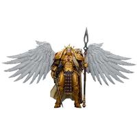 Tbmodel JT00218 JOYTOY 1/18 Figure, Blood Angels Body Set, Action Figure, Painted, Finished Product