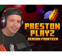 TBNR Presents: Don't Watch the Amazing Digital Circus