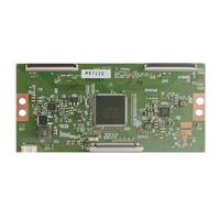 TBoard For TV, 6870C-0553A Logic Board For V15 UHD TM120 LGE Ver 1.0