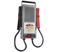 TBP100 ANALOGUE BATTERY TEST 055131 GYS