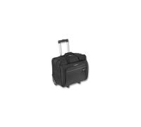 TBR003EU Targus Case , Laptop , Trolly , 16" , Targus