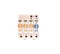 TBS 5095253 Surge Arrester Type 2 3P+N 40kA 280V
