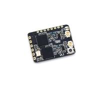 TBS Crossfire Diversity Nano Long Range Drone Receiver Compatible With Freestyle Drones Compatible with TBS Tango2