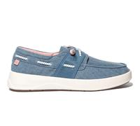 Tbs Geoflot Boat Shoes