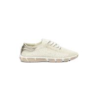 Tbs Jazaria Trainers Beige EU 42 Woman