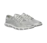 Women's Trainers TBS Jazaru Gris 41