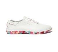 Tbs Jazaru Trainers White EU 38 Woman
