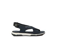 Tbs Jazzfit Sandals Blue EU 39 Woman
