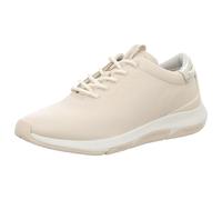 TBS JAZZRUN-C7G53 LIN + Champagne Women's Trainers, Lin Champagne, 5 UK
