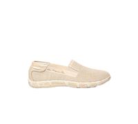 Tbs Joessan Loafers Beige EU 36 Woman