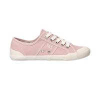 TBS OPIACE Sneakers, pink, 5 UK