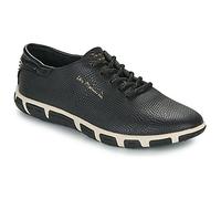 TBS Shoes (Trainers) JAZARU in Black 3