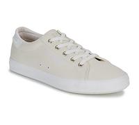 TBS Shoes (Trainers) LANZARA in Beige 4