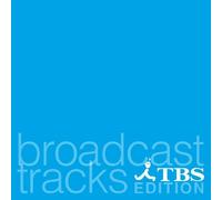 TBS TV Kikaku Opening Theme KY [Import]