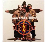 TBTBT - One Track Mind