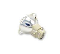 TBTeekk P-VIP 180-230/1.0 E20.6 Beam Lamp Replacement Bulb fit Compatible with Osram 7R R7 Lamp 230W Sharpy Moving Head Beam Light Bulb Stage Light Projection Bulb Replacement