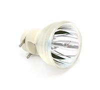 TBTeekk Projector Lamp/Bulbs fit Compatible with Osram P-VIP 195/0.8 E20.7 MC.JN811.001 fit for ACER Projectors Projection Bulb Replacement