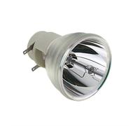 TBTeekk Replacement Projector Lamp/Bulb OSRAM P-VIP 210/0.8 E20.9n/RLC-079 fit for VIEWSONIC PJD7820HD,VS14937,PJD7822HDL Projection Bulb Replacement