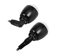 tbulb 2, 2PCS B & S, This is a Lighting Device Designed for 3D Printing, Paper, Laser Cutting or Any Other DIY Lamps.