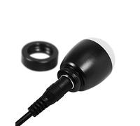 tbulb 2, S, This is a Lighting Device Designed for 3D Printing, Paper, Laser Cutting or Any Other DIY Lamps.