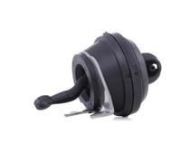 TBVPARTS EGR Valve, Pressure Control, 1.2 1.6 2.0 TDI CFFA CFFB CFGC CAYC, Model Name: TEPULMON-CAY, 2 Year Warranty