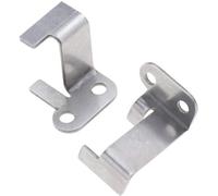 TBVPARTS Failure Limiter Support P2015 For Intake Manifold Actuator/Valve 059129086G 059129086E 059129086M Manifold set for A4, A5, A6, A7, A8, Q5, Q7 2.7 3.0 Tdi