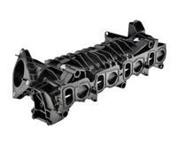 TBVPARTS Intake Manifold 11 61 7 807 991 11617807991 7807991 COL045R Intake Manifold Module Compatible for N47S1 N47N 2.0d F10 F20 F30 E90 E 91 E9 2 x E93 F30 F10 X1 X3 X5