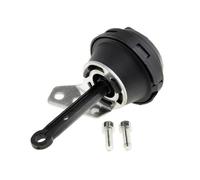 TBVPARTS Pulmon Valve EGR Engines 1.9 TDI 2.0 TDI 2.5 TDI 038131501AL 038131501AA 038131501J 038131501AT 038131501H 038131501T 038138131313131501 501E 0 45131501C 045131501L 038131501AQ