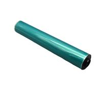 TBXwsofl 1 Pcs OPC Drum Compatible With C1070 1060 2060 2070 3070 6500 6501 5501 5500
