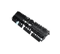 TBXwsofl 1 Piece D0094482 Right Guide Plate D009-4482 Compatible With MP 4000 4001 4002 5000 5001 5002 MP4000 MP4001 MP4002 MP5000 MP5001 MP5002 Models