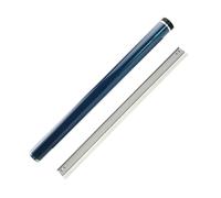 TBXwsofl 1 Set OPC Drum And Cleaning Unit 3503 4503 Compatible With Ricoh MPC 3003 3503 4503 5503 6003