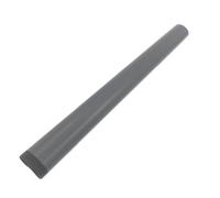TBXwsofl 10-Pack Fuser Film Sleeve Replacement Compatible with 1000 1010 1015 1020 1050 1022 1150 1160 1200 1220 1300 1320 2015 3015 3020 3030 3050 3055 3300 3330 Printers