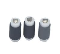 TBXwsofl 10 Pieces Friction Pad Roll JC90-01032A Compatible With M4070 M3320 M3325 M3370 M3375 M3820 M3825 M3826 M3870 M3875 M4024 Separation Delay Roll 4070