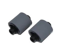 TBXwsofl 100 Pieces JC72-01231A 022N02016 514 Roller Compatible With ML 1500 1510 1520 1710 1740 1750 SCX 4016 4116 4216 4100 4200 4220 4300 Series Machines