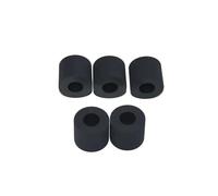 TBXwsofl 100PC 5335 7525 7535 7775 5325 Roller Replacement Compatible With WorkCentre 7655 7665 7675 7755 7765 5330 7425 7428 7435 7530 7545 7556 Printers