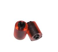 TBXwsofl 100X A00J563600 363 223 283 423 652 Pickup Roller Compatible With Printer Supplies C253 C353 C220 C280 C360 C451 C-650 C452 C552 C652 C224