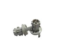 TBXwsofl 100X GPR-38 Cartridge Nozzle Compatible With Printer Supplies 6055 6065 6075 6255 6265 6275 8085 8095 8105 8205 8285 8295 8505 8585 8595 6555