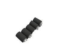 TBXwsofl 100X Pickup Roller Compatible With Printer Supplies CLX 9201 9250 9251 9252 9301 9350 9352 SCX 8025 8030 8040 For Part Number JC93-00175A JC93-00540A